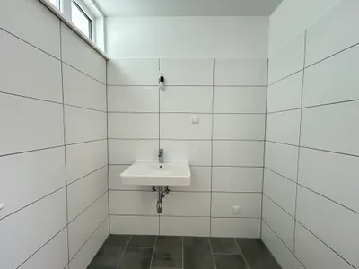 2-Zimmer-Wohnung mieten in Wien – 57,27 m², € 438 – Bild 10 von 12
