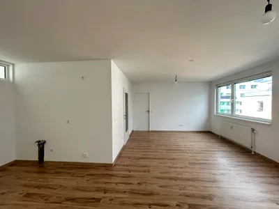 2-Zimmer-Wohnung mieten in Wien – 57,27 m², € 438 – Bild 6 von 12