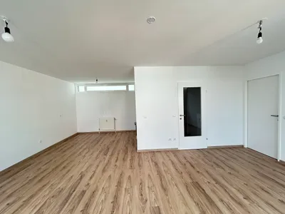 2-Zimmer-Wohnung mieten in Wien – 57,27 m², € 438 – Bild 5 von 12