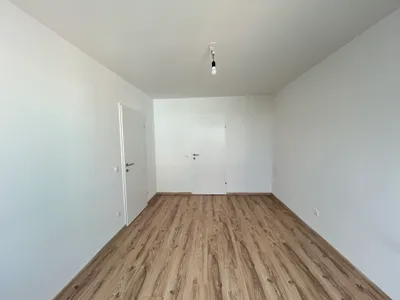 2-Zimmer-Wohnung mieten in Wien – 57,27 m², € 438 – Bild 7 von 12