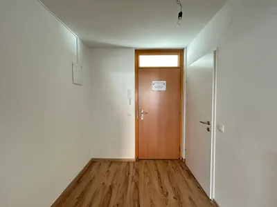2-Zimmer-Wohnung mieten in Wien – 57,27 m², € 438 – Bild 3 von 12