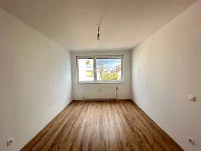 2-Zimmer-Wohnung mieten in Wien – 57,27 m², € 438 – Bild 8 von 12