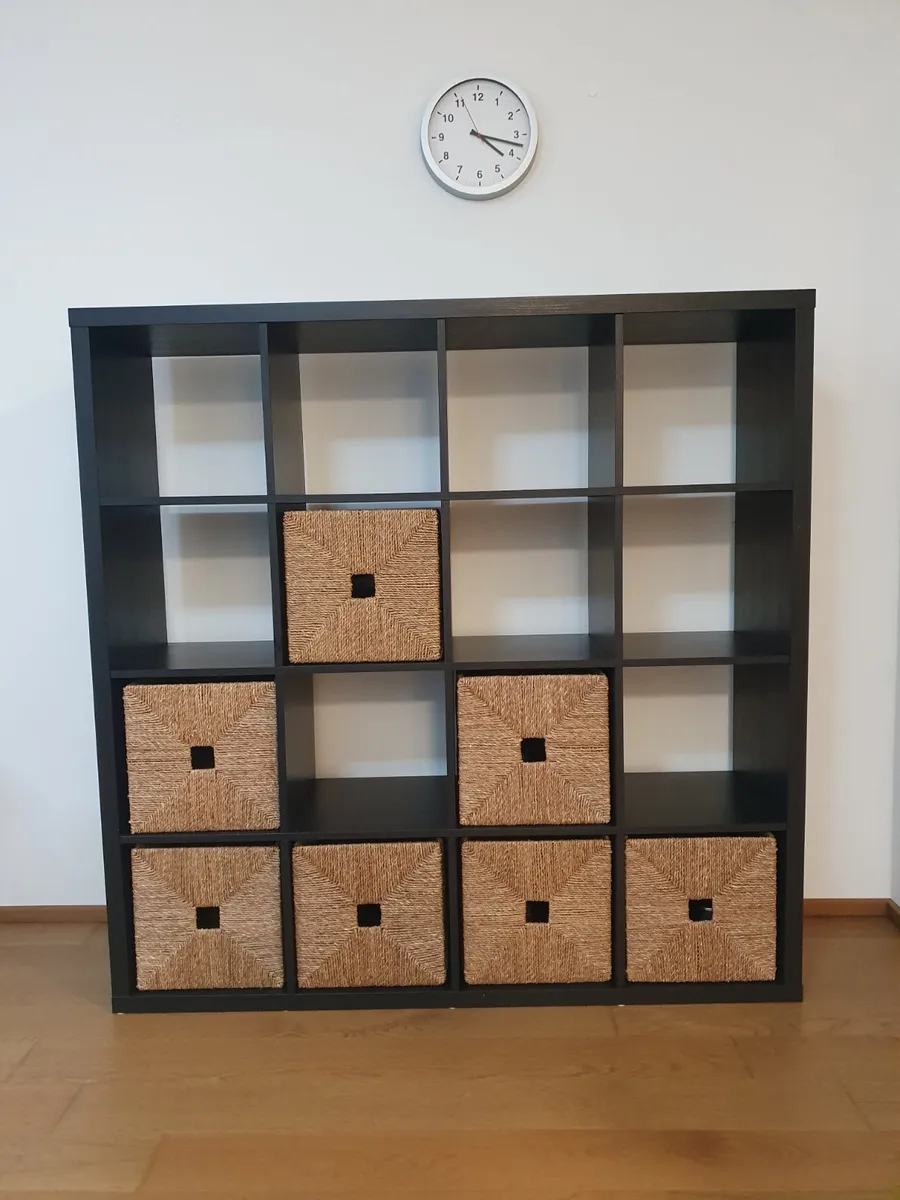 schuhschrank keller Mitten im Eingang saß dieser Zähler mit der Verteilung…! 🤦🏻‍♂️ Diesen haben wir in de gesetzt und haben im Eingang mehr Platz für Garderobe, etc. geschaffen! Bilder nach rechts swipen Tasse mit Untertasse 200