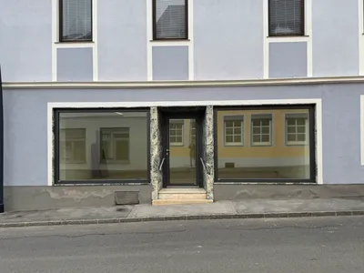 3-Zimmer-Gewerbeimmobilie mieten in Hartberg-Fürstenfeld – 63 m², € 570 – Bild 3 von 6