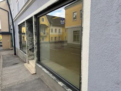 3-Zimmer-Gewerbeimmobilie mieten in Hartberg-Fürstenfeld – 63 m², € 570 – Bild 4 von 6