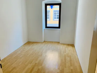 3-Zimmer-Gewerbeimmobilie mieten in Hartberg-Fürstenfeld – 63 m², € 570 – Bild 2 von 6