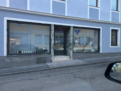 3-Zimmer-Gewerbeimmobilie mieten in Hartberg-Fürstenfeld – 63 m², € 570 – Bild 5 von 6