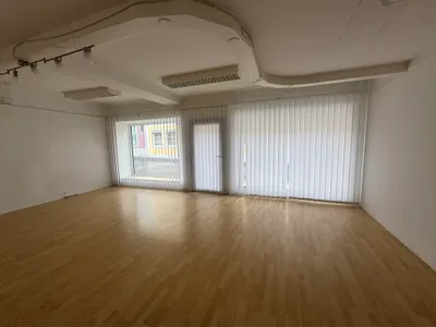 3-Zimmer-Gewerbeimmobilie mieten in Hartberg-Fürstenfeld – 63 m², € 570 – Bild 6 von 6