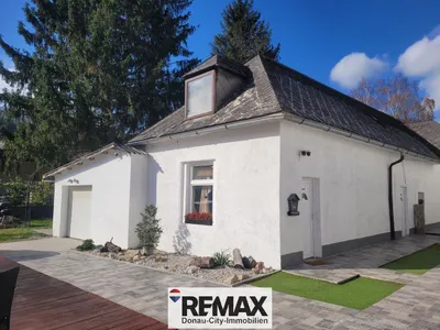 20-Zimmer-Gewerbeimmobilie kaufen in Baden – 494 m² – Bild 9 von 17