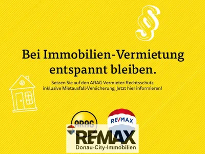 20-Zimmer-Gewerbeimmobilie kaufen in Baden – 494 m² – Bild 16 von 17