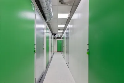 Immobilie mieten in Villach – 1 m², € 29 – Bild 3 von 4