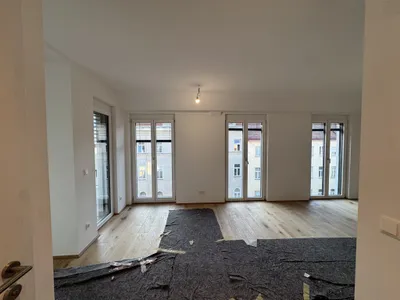 3-Zimmer-Wohnung kaufen in Wien – 81,23 m², € 839.000 – Bild 3 von 10
