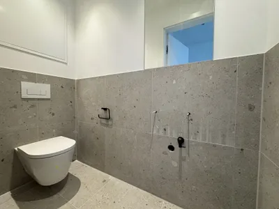 3-Zimmer-Wohnung kaufen in Wien – 81,23 m², € 839.000 – Bild 8 von 10