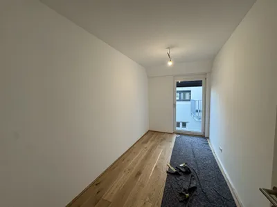 3-Zimmer-Wohnung kaufen in Wien – 81,23 m², € 839.000 – Bild 6 von 10