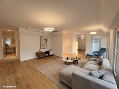 3-Zimmer-Wohnung kaufen in Wien – 81,23 m², € 839.000