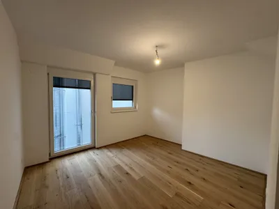 3-Zimmer-Wohnung kaufen in Wien – 81,23 m², € 839.000 – Bild 7 von 10