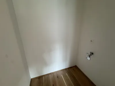 3-Zimmer-Wohnung kaufen in Wien – 81,23 m², € 839.000 – Bild 9 von 10