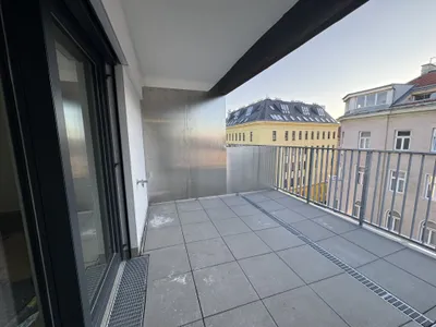3-Zimmer-Wohnung kaufen in Wien – 81,23 m², € 839.000 – Bild 2 von 10
