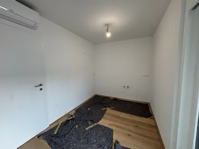 3-Zimmer-Wohnung kaufen in Wien – 81,23 m², € 839.000 – Bild 4 von 10