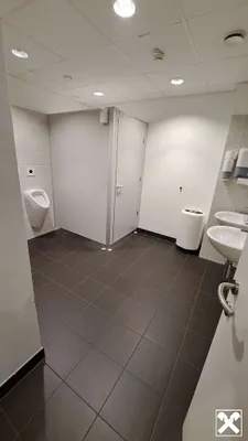 Gewerbeimmobilie mieten in Wien – 2 240 m² – Bild 13 von 15