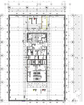 Gewerbeimmobilie mieten in Wien – 2 240 m² – Bild 15 von 15