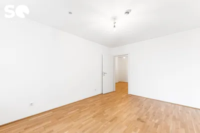 2-Zimmer-Wohnung kaufen in Wien – 52,37 m², € 289.000 – Bild 8 von 20