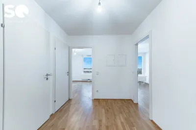 2-Zimmer-Wohnung kaufen in Wien – 52,37 m², € 289.000 – Bild 12 von 20