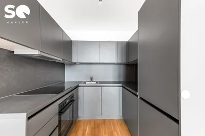 2-Zimmer-Wohnung kaufen in Wien – 52,37 m², € 289.000 – Bild 6 von 20