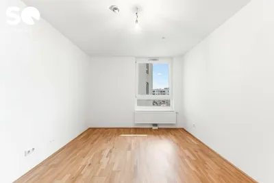 2-Zimmer-Wohnung kaufen in Wien – 52,37 m², € 289.000 – Bild 3 von 20
