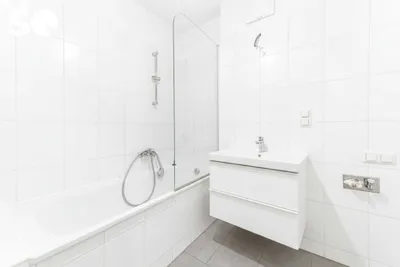 2-Zimmer-Wohnung kaufen in Wien – 52,37 m², € 289.000 – Bild 11 von 20