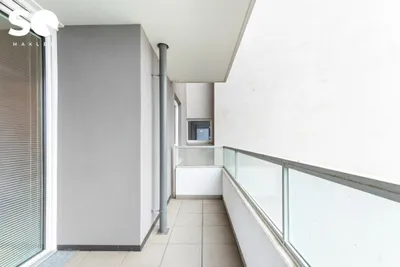 2-Zimmer-Wohnung kaufen in Wien – 52,37 m², € 289.000 – Bild 10 von 20