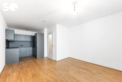 2-Zimmer-Wohnung kaufen in Wien – 52,37 m², € 289.000 – Bild 5 von 20