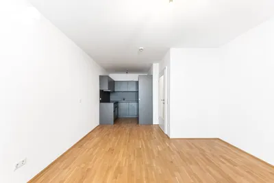 2-Zimmer-Wohnung kaufen in Wien – 52,37 m², € 289.000 – Bild 9 von 20