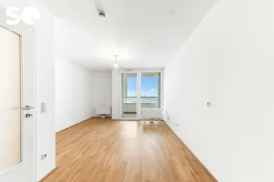 2-Zimmer-Wohnung kaufen in Wien – 52,37 m², € 289.000 – Bild 4 von 20