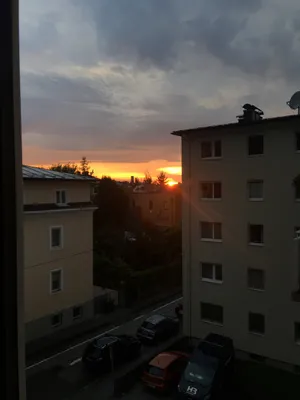 1-Zimmer-Wohnung kaufen in Salzburg Stadt – 34 m², € 210.000 – Bild 1 von 8