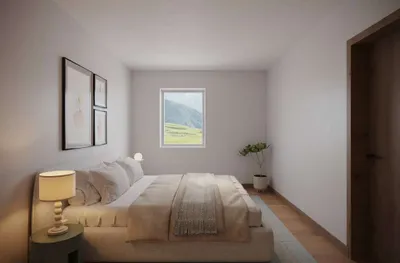 3-Zimmer-Wohnung kaufen in Murau – 68 m², € 796.888 – Bild 9 von 13