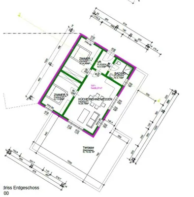 3-Zimmer-Wohnung kaufen in Murau – 68 m², € 796.888 – Bild 13 von 13