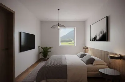 3-Zimmer-Wohnung kaufen in Murau – 68 m², € 796.888 – Bild 8 von 13