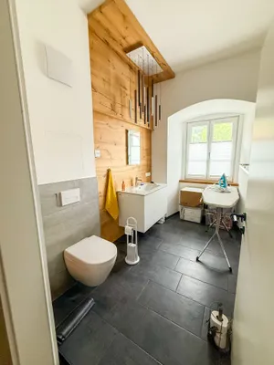 4-Zimmer-Wohnung mieten in Murau – 113 m², € 1.440 – Bild 7 von 7
