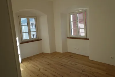 4-Zimmer-Wohnung mieten in Murau – 113 m², € 1.440 – Bild 4 von 7