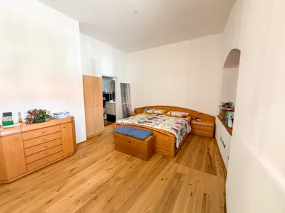 4-Zimmer-Wohnung mieten in Murau – 113 m², € 1.440 – Bild 3 von 7