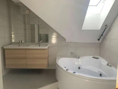 1-Zimmer-Wohnung mieten in Wien – 11 m², € 490 – Bild 4 von 11
