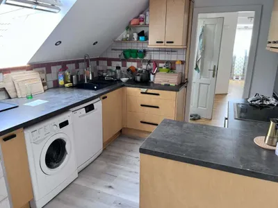 1-Zimmer-Wohnung mieten in Wien – 11 m², € 490 – Bild 11 von 11