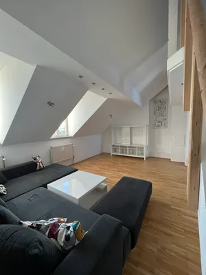 1-Zimmer-Wohnung mieten in Wien – 11 m², € 490 – Bild 6 von 11