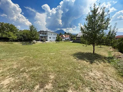 Grundstück kaufen in Klagenfurt Land – 1 214 m², € 195.000 – Bild 11 von 14