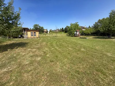 Grundstück kaufen in Klagenfurt Land – 1 214 m², € 195.000 – Bild 7 von 14