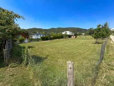 Grundstück kaufen in Klagenfurt Land – 1 214 m², € 195.000 – Bild 8 von 14