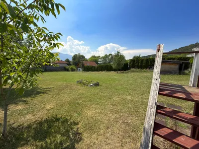 Grundstück kaufen in Klagenfurt Land – 1 214 m², € 195.000 – Bild 13 von 14