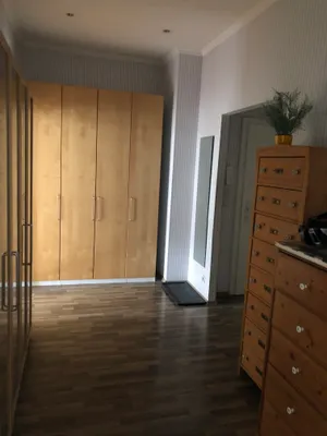 2-Zimmer-Wohnung mieten in Wien – 70 m², € 1.190 – Bild 5 von 8