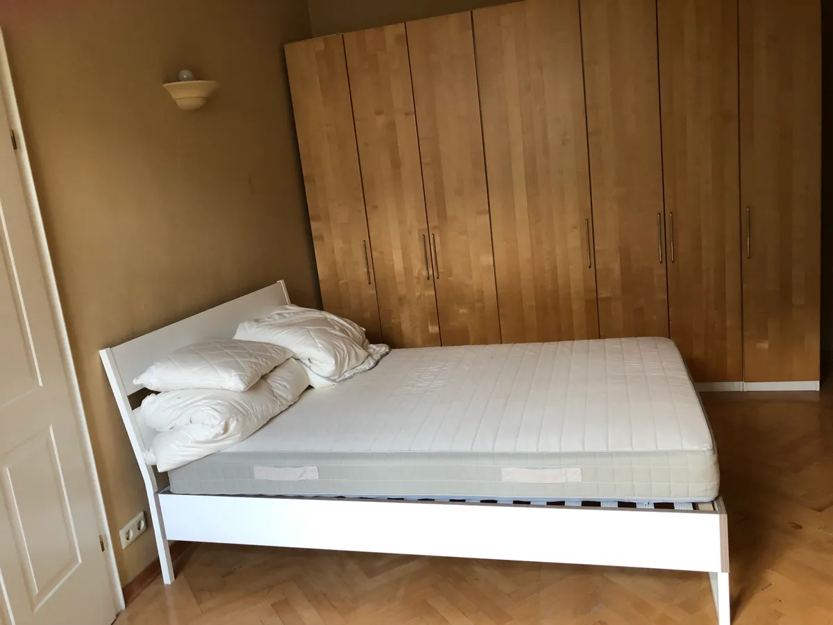 Wohnung – Wien - Ansicht 3